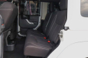 Thumbnail image of 2013 Jeep Wrangler Unlimited at ChrisNikelChryslerJeep NEW