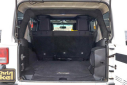Thumbnail image of 2013 Jeep Wrangler Unlimited at ChrisNikelChryslerJeep NEW