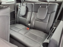 Thumbnail image of 2022 Ford Explorer at Serra Ford Farmington Hills