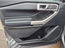 Thumbnail image of 2022 Ford Explorer at Serra Ford Farmington Hills
