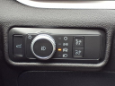 Thumbnail image of 2022 Ford Explorer at Serra Ford Farmington Hills