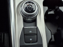 Thumbnail image of 2022 Ford Explorer at Serra Ford Farmington Hills