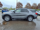 Thumbnail image of 2022 Ford Explorer at Serra Ford Farmington Hills