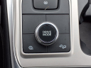 Thumbnail image of 2022 Ford Explorer at Serra Ford Farmington Hills