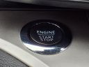 Thumbnail image of 2022 Ford Explorer at Serra Ford Farmington Hills