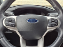 Thumbnail image of 2022 Ford Explorer at Serra Ford Farmington Hills