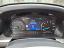 Thumbnail image of 2022 Ford Explorer at Serra Ford Farmington Hills