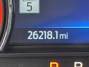 Thumbnail image of 2022 Ford Explorer at Serra Ford Farmington Hills