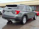 Thumbnail image of 2022 Ford Explorer at Serra Ford Farmington Hills
