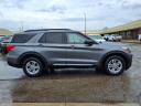 Thumbnail image of 2022 Ford Explorer at Serra Ford Farmington Hills