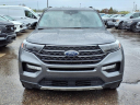 Thumbnail image of 2022 Ford Explorer at Serra Ford Farmington Hills