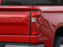 Thumbnail image of 2025 Chevrolet Silverado 1500 at Fredericktown Chevrolet - vAuto Syndication NEW