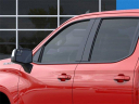 Thumbnail image of 2025 Chevrolet Silverado 1500 at Fredericktown Chevrolet - vAuto Syndication NEW