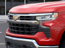 Thumbnail image of 2025 Chevrolet Silverado 1500 at Fredericktown Chevrolet - vAuto Syndication NEW