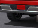 Thumbnail image of 2025 Chevrolet Silverado 1500 at Fredericktown Chevrolet - vAuto Syndication NEW
