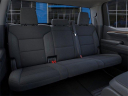 Thumbnail image of 2025 Chevrolet Silverado 1500 at Fredericktown Chevrolet - vAuto Syndication NEW
