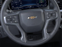 Thumbnail image of 2025 Chevrolet Silverado 1500 at Fredericktown Chevrolet - vAuto Syndication NEW