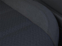 Thumbnail image of 2025 Chevrolet Silverado 1500 at Fredericktown Chevrolet - vAuto Syndication NEW
