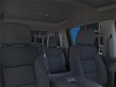 Thumbnail image of 2025 Chevrolet Silverado 1500 at Fredericktown Chevrolet - vAuto Syndication NEW