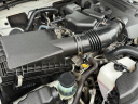 Thumbnail image of 2015 Toyota 4Runner at AR MOTORSPORTS
