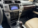Thumbnail image of 2015 Toyota 4Runner at AR MOTORSPORTS