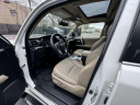 Thumbnail image of 2015 Toyota 4Runner at AR MOTORSPORTS