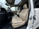 Thumbnail image of 2015 Toyota 4Runner at AR MOTORSPORTS