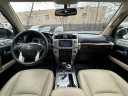 Thumbnail image of 2015 Toyota 4Runner at AR MOTORSPORTS