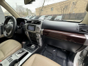 Thumbnail image of 2015 Toyota 4Runner at AR MOTORSPORTS