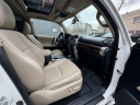 Thumbnail image of 2015 Toyota 4Runner at AR MOTORSPORTS