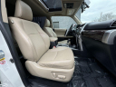 Thumbnail image of 2015 Toyota 4Runner at AR MOTORSPORTS
