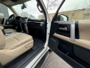 Thumbnail image of 2015 Toyota 4Runner at AR MOTORSPORTS