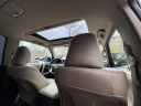 Thumbnail image of 2015 Toyota 4Runner at AR MOTORSPORTS