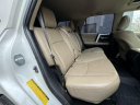 Thumbnail image of 2015 Toyota 4Runner at AR MOTORSPORTS