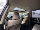 Thumbnail image of 2015 Toyota 4Runner at AR MOTORSPORTS