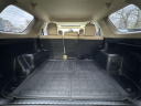 Thumbnail image of 2015 Toyota 4Runner at AR MOTORSPORTS