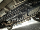Thumbnail image of 2015 Toyota 4Runner at AR MOTORSPORTS