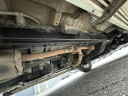 Thumbnail image of 2015 Toyota 4Runner at AR MOTORSPORTS