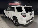 Thumbnail image of 2015 Toyota 4Runner at AR MOTORSPORTS