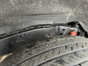 Thumbnail image of 2015 Toyota 4Runner at AR MOTORSPORTS