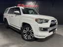 Thumbnail image of 2015 Toyota 4Runner at AR MOTORSPORTS
