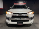 Thumbnail image of 2015 Toyota 4Runner at AR MOTORSPORTS
