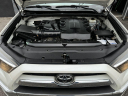 Thumbnail image of 2015 Toyota 4Runner at AR MOTORSPORTS