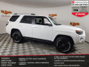 Thumbnail image of 2022 Toyota 4Runner at 6 EM New