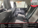 Thumbnail image of 2022 Toyota 4Runner at 6 EM New