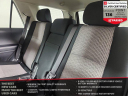 Thumbnail image of 2022 Toyota 4Runner at 6 EM New