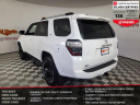 Thumbnail image of 2022 Toyota 4Runner at 6 EM New