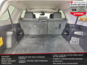 Thumbnail image of 2022 Toyota 4Runner at 6 EM New