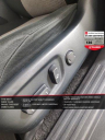 Thumbnail image of 2022 Toyota 4Runner at 6 EM New