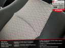 Thumbnail image of 2022 Toyota 4Runner at 6 EM New